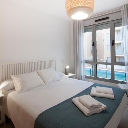 Esguil, Apartamento Con Piscina, A 3 Km De La Playa Vut-2995-As Llanes Eksteriør bilde