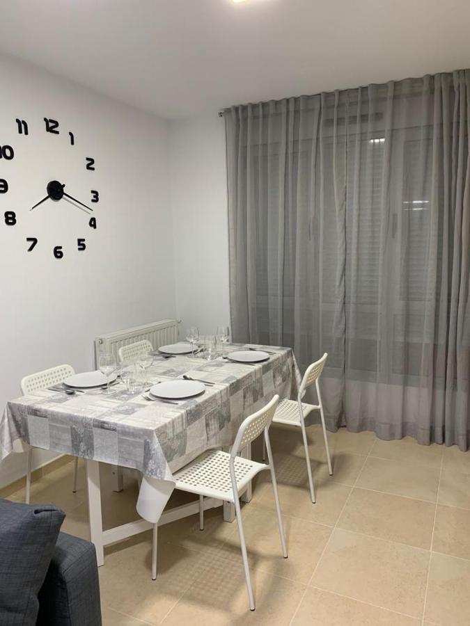 Esguil, Apartamento Con Piscina, A 3 Km De La Playa Vut-2995-As Llanes Eksteriør bilde